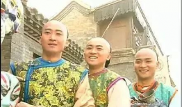 娱乐圈老瓜怎么吃,揭秘明星们的幕后故事