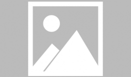 广播体操视频,轻松锻炼身体，焕发活力