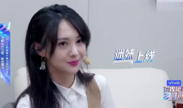 娱乐圈吃瓜闺蜜有哪些人,揭秘她们背后的故事与人生轨迹