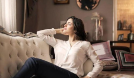 情侣性生活视频,情侣性生活视频深度解析