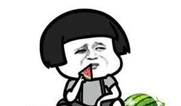 娱乐圈吃瓜干货,那些你不知道的幕后故事