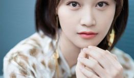 好看的娱乐圈吃瓜文女主,瓜田里的璀璨星辉