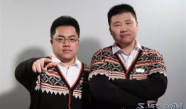 f91直播洗碗,揭秘网红日常，体验厨房生活新风尚